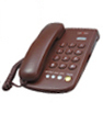 TX-220