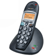 TX-D6250