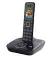 TX-D7950