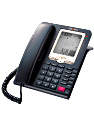 TX-255