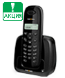 TX-D4300A