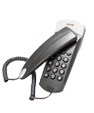 TX-210