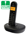 TX-D4500A
