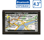 TN-500BT