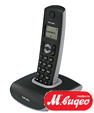 TX-D4700A