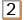 ���� 2