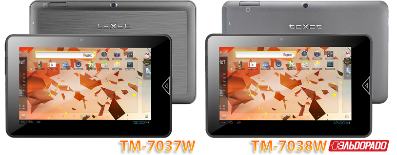 TEXET TM-7037w. Планшет компьютер TM-9737w. TEXET TN 7037 W. TEXET TM-7037w 3g.